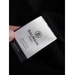 2025年11月24日入荷秋冬新作HERMESスウェット 高級なプレゼント/誕生日プレゼント/高品質/メンツ/記念品/ wenzhou工場