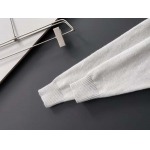 2025年11月24日入荷秋冬新作Pradaセーター高級なプレゼント/誕生日プレゼント/高品質/メンツ/記念品/ wenzhou工場