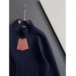 2025年11月24日入荷秋冬新作Zegna上下高級なプレゼント/誕生日プレゼント/高品質/メンツ/記念品/ wenzhou工場