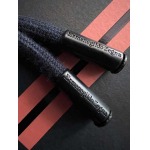 2025年11月24日入荷秋冬新作Zegna上下高級なプレゼント/誕生日プレゼント/高品質/メンツ/記念品/ wenzhou工場