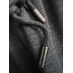 2025年11月24日入荷秋冬新作Zegna上下高級なプレゼント/誕生日プレゼント/高品質/メンツ/記念品/ wenzhou工場