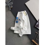 2025年11月24日入荷秋冬新作Fendiスウェット 高級なプレゼント/誕生日プレゼント/高品質/メンツ/記念品/ wenzhou工場