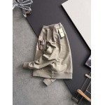 2025年11月24日入荷秋冬新作Fendiスウェット 高級なプレゼント/誕生日プレゼント/高品質/メンツ/記念品/ wenzhou工場