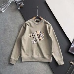 2025年11月24日入荷秋冬新作Fendiスウェット 高級なプレゼント/誕生日プレゼント/高品質/メンツ/記念品/ wenzhou工場