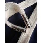 2025年11月24日入荷秋冬新作Moncler上下高級なプレゼント/誕生日プレゼント/高品質/メンツ/記念品/ wenzhou工場