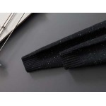 2025年11月24日入荷秋冬新作Brunello Cucinelli ニットカーディガン  高級なプレゼント/誕生日プレゼント/高品質/メンツ/記念品/ wenzhou工場