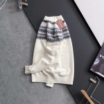 2025年11月24日入荷秋冬新作Loropianaセーター高級なプレゼント/誕生日プレゼント/高品質/メンツ/記念品/ wenzhou工場