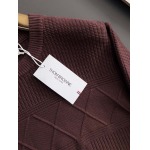 2025年11月24日入荷秋冬新作Thom Browneセーター高級なプレゼント/誕生日プレゼント/高品質/メンツ/記念品/ wenzhou工場