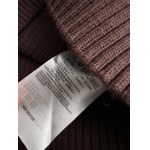 2025年11月24日入荷秋冬新作Thom Browneセーター高級なプレゼント/誕生日プレゼント/高品質/メンツ/記念品/ wenzhou工場