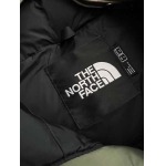 2025年11月24日入荷秋冬新作THE NORTH FACEダウンジャケット高級なプレゼント/誕生日プレゼント/高品質/メンツ/記念品/ wenzhou工場