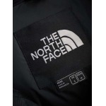 2025年11月24日入荷秋冬新作THE NORTH FACEダウンジャケット高級なプレゼント/誕生日プレゼント/高品質/メンツ/記念品/ wenzhou工場