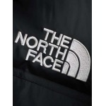2025年11月24日入荷秋冬新作THE NORTH FACEダウンジャケット高級なプレゼント/誕生日プレゼント/高品質/メンツ/記念品/ wenzhou工場