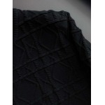 2025年11月24日入荷秋冬新作Diorセーター高級なプレゼント/誕生日プレゼント/高品質/メンツ/記念品/ wenzhou工場