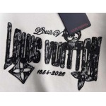 2025年11月24日入荷秋冬新作Louis Vuittonスウェット 高級なプレゼント/誕生日プレゼント/高品質/メンツ/記念品/ wenzhou工場