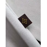 2025年11月24日入荷秋冬新作Louis Vuittonスウェット 高級なプレゼント/誕生日プレゼント/高品質/メンツ/記念品/ wenzhou工場