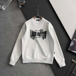 2025年11月24日入荷秋冬新作Louis Vuittonスウェット 高級なプレゼント/誕生日プレゼント/高品質/メンツ/記念品/ wenzhou工場