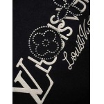 2025年11月24日入荷秋冬新作Louis Vuittonスウェット 高級なプレゼント/誕生日プレゼント/高品質/メンツ/記念品/ wenzhou工場