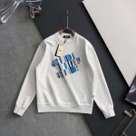 2025年11月24日入荷秋冬新作Fendiスウェット 高級なプレゼント/誕生日プレゼント/高品質/メンツ/記念品/ wenzhou工場