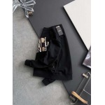 2025年11月24日入荷秋冬新作Fendiスウェット 高級なプレゼント/誕生日プレゼント/高品質/メンツ/記念品/ wenzhou工場