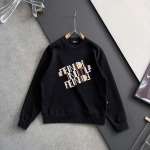 2025年11月24日入荷秋冬新作Fendiスウェット 高級なプレゼント/誕生日プレゼント/高品質/メンツ/記念品/ wenzhou工場