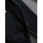 2025年11月24日入荷秋冬新作Fendiスウェット 高級なプレゼント/誕生日プレゼント/高品質/メンツ/記念品/ wenzhou工場