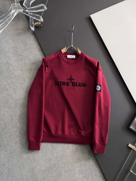 2025年11月24日入荷秋冬新作Stone Islandス...