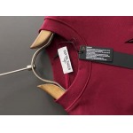 2025年11月24日入荷秋冬新作Stone Islandスウェット 高級なプレゼント/誕生日プレゼント/高品質/メンツ/記念品/ wenzhou工場