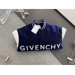 2025年11月24日入荷秋冬新作Givenchyダウンジャケット高級なプレゼント/誕生日プレゼント/高品質/メンツ/記念品/ wenzhou工場