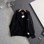 2025年11月24日入荷秋冬新作Brunello Cucinelliウールのカーディガン高級なプレゼント/誕生日プレゼント/高品質/メンツ/記念品/ wenzhou工場