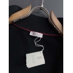 2025年11月24日入荷秋冬新作Brunello Cucinelliウールのカーディガン高級なプレゼント/誕生日プレゼント/高品質/メンツ/記念品/ wenzhou工場