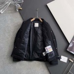 2025年11月24日入荷秋冬新作Monclerダウンジャケット高級なプレゼント/誕生日プレゼント/高品質/メンツ/記念品/ wenzhou工場
