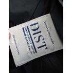 2025年11月24日入荷秋冬新作Monclerダウンジャケット高級なプレゼント/誕生日プレゼント/高品質/メンツ/記念品/ wenzhou工場