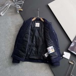 2025年11月24日入荷秋冬新作Monclerダウンジャケット高級なプレゼント/誕生日プレゼント/高品質/メンツ/記念品/ wenzhou工場