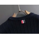 2025年11月24日入荷秋冬新作Thom Browneセーター高級なプレゼント/誕生日プレゼント/高品質/メンツ/記念品/ wenzhou工場