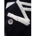 2025年11月24日入荷秋冬新作Thom Browneセーター高級なプレゼント/誕生日プレゼント/高品質/メンツ/記念品/ wenzhou工場