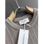 2025年11月24日入荷秋冬新作Thom Browneセーター高級なプレゼント/誕生日プレゼント/高品質/メンツ/記念品/ wenzhou工場