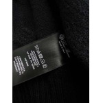 2025年11月24日入荷秋冬新作Loropianaセーター高級なプレゼント/誕生日プレゼント/高品質/メンツ/記念品/ wenzhou工場