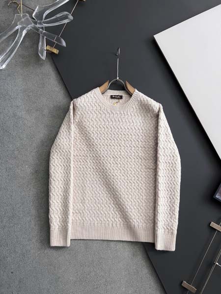 2025年11月24日入荷秋冬新作Loropianaウールの...