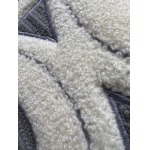 2025年11月24日入荷秋冬新作Celineウールのカーディガン高級なプレゼント/誕生日プレゼント/高品質/メンツ/記念品/ wenzhou工場