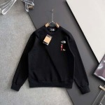 2025年11月24日入荷秋冬新作THE NORTH FACEスウェット 高級なプレゼント/誕生日プレゼント/高品質/メンツ/記念品/ wenzhou工場