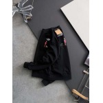 2025年11月24日入荷秋冬新作THE NORTH FACEスウェット 高級なプレゼント/誕生日プレゼント/高品質/メンツ/記念品/ wenzhou工場