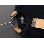 2025年11月24日入荷秋冬新作THE NORTH FACEスウェット 高級なプレゼント/誕生日プレゼント/高品質/メンツ/記念品/ wenzhou工場