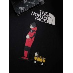 2025年11月24日入荷秋冬新作THE NORTH FACEスウェット 高級なプレゼント/誕生日プレゼント/高品質/メンツ/記念品/ wenzhou工場