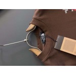 2025年11月24日入荷秋冬新作THE NORTH FACEスウェット 高級なプレゼント/誕生日プレゼント/高品質/メンツ/記念品/ wenzhou工場