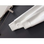 2025年11月24日入荷秋冬新作THE NORTH FACEスウェット 高級なプレゼント/誕生日プレゼント/高品質/メンツ/記念品/ wenzhou工場