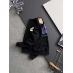 2025年11月24日入荷秋冬新作THE NORTH FACEスウェット 高級なプレゼント/誕生日プレゼント/高品質/メンツ/記念品/ wenzhou工場