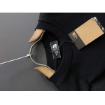 2025年11月24日入荷秋冬新作THE NORTH FACEスウェット 高級なプレゼント/誕生日プレゼント/高品質/メンツ/記念品/ wenzhou工場