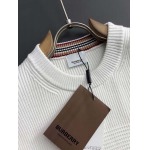 2025年11月24日入荷秋冬新作Burberryセーター高級なプレゼント/誕生日プレゼント/高品質/メンツ/記念品/ wenzhou工場
