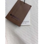 2025年11月24日入荷秋冬新作Burberryセーター高級なプレゼント/誕生日プレゼント/高品質/メンツ/記念品/ wenzhou工場