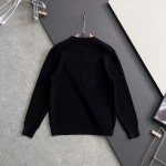 2025年11月24日入荷秋冬新作Burberryセーター高級なプレゼント/誕生日プレゼント/高品質/メンツ/記念品/ wenzhou工場
